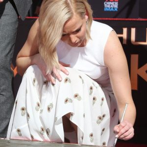 jennifer lawrence upskirt 10 photos 56