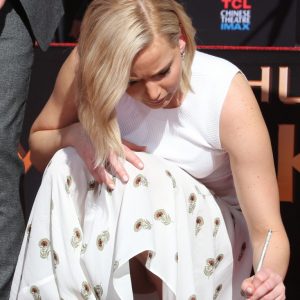 jennifer lawrence upskirt 10 photos 69