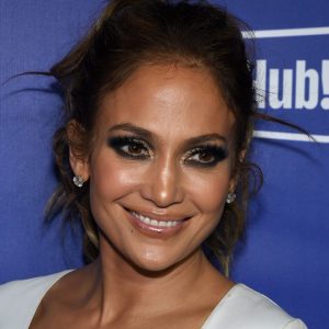 jennifer lopez cleavage 40 photos 33