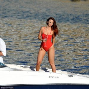 jennifer metcalfe in a swimsuit 28 photos 95