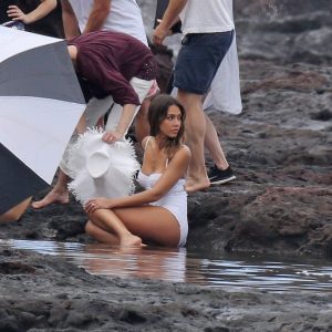 jessica alba sexy 27 photos 18