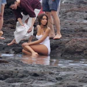 jessica alba sexy 27 photos 48