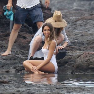 jessica alba sexy 27 photos 54