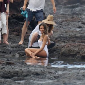 jessica alba sexy 27 photos 60