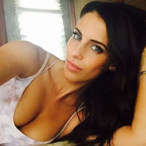 jessica lowndes cleavage 1 new photo 42