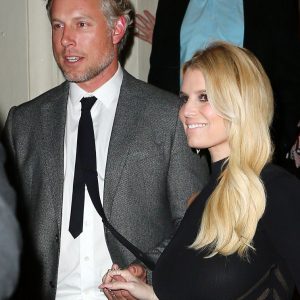 jessica simpson see through 52 photos 57