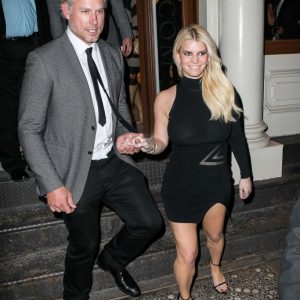 jessica simpson see through 52 photos 69