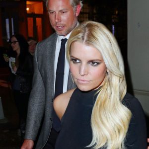 jessica simpson see through 52 photos 88