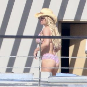 jessica simpson sexy 84 photos 49