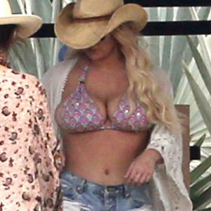 jessica simpson sexy 84 photos 66