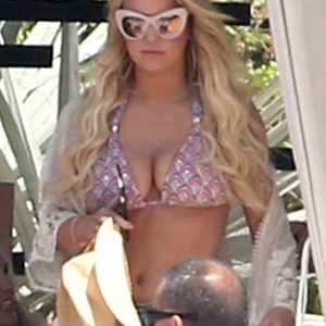 jessica simpson sexy 84 photos 69 1