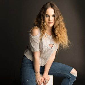 joanna jojo levesque pokies 5 photos 7