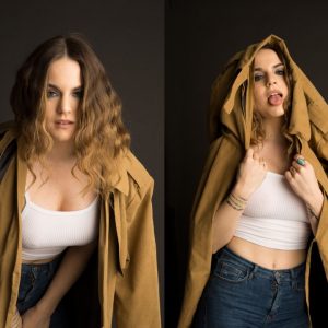 joanna jojo levesque pokies 5 photos 87