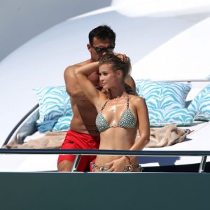 joanna krupa in a bikini topless 55 photos 20