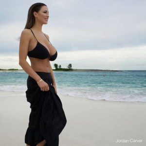 jordan carver topless sexy 27 photos 7