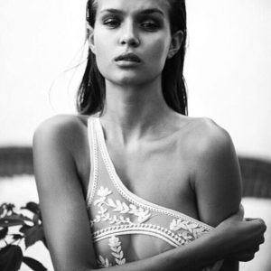 josephine skriver sexy 6 new photos 26