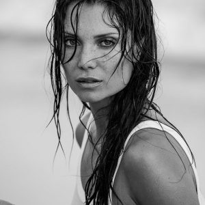 julia pereira in wet t shirt 16