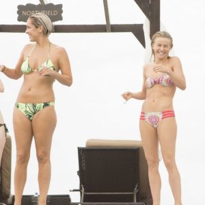 julianne hough in a bikini 21 photos 78