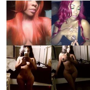 k michelle leaked 4 photos 51