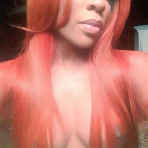 k michelle leaked 4 photos 71