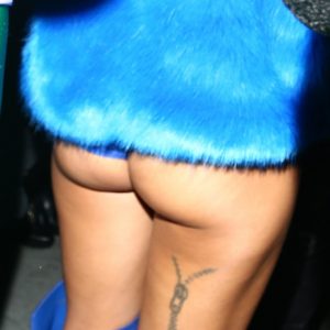 karrueche tran ass 8 photos 23