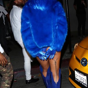 karrueche tran ass 8 photos 47