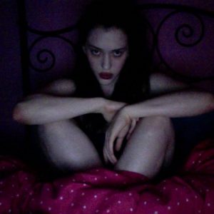 kat dennings naked 2 new photos 67