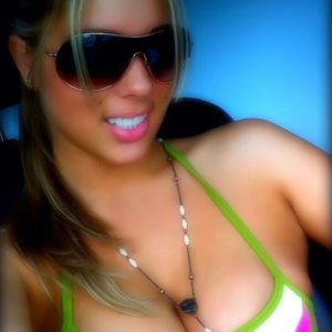 kathy ferreiro sexy 16 photos 58