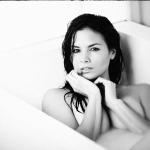 katrina law nude 6 photos 94