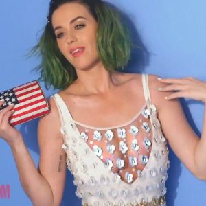 katy perry boobs and nipples 8 photos 100 1