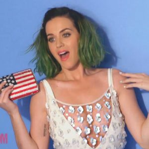 katy perry boobs and nipples 8 photos 21