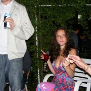 kaya scodelario leaked 29 photos 61