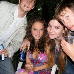 kaya scodelario leaked 29 photos 95