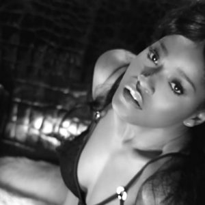 keke palmer sexy 37 photos 76