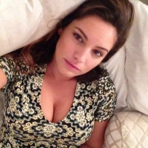 kelly brook naked 8 new photos 25