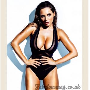 kelly brook sexy 6 photos 76