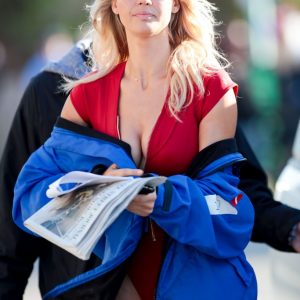 kelly rohrbach cleavage 31 photos 25