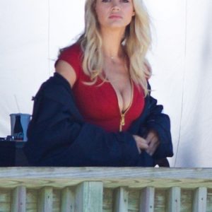 kelly rohrbach cleavage 31 photos 8