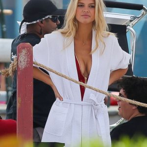 kelly rohrbach sexy 41 photos 80