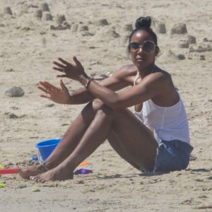 kelly rowland braless 45 photos 35