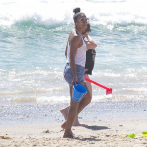 kelly rowland braless 45 photos 55 2