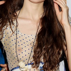 kemp muhl see through 6 photos 47