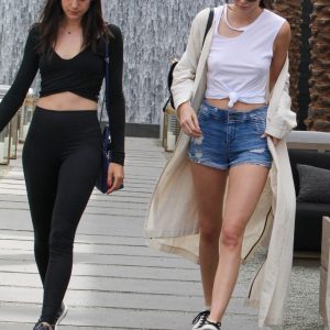 kendall jenner braless 58 photos 51