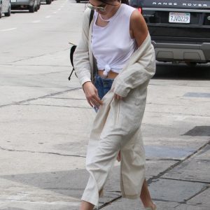 kendall jenner braless 58 photos 58