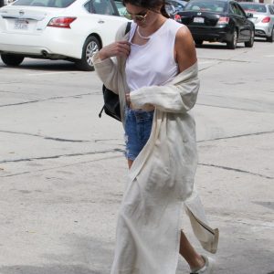 kendall jenner braless 58 photos 90