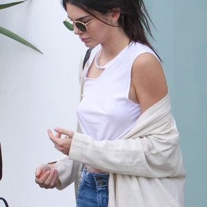 kendall jenner braless 58 photos 97 1