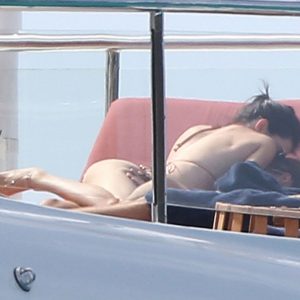 kendall jenner in a bikini 36 photos 61