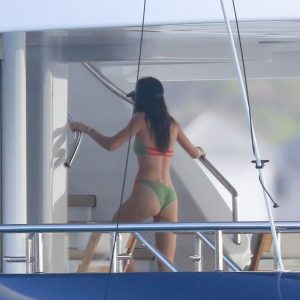 kendall jenner in a bikini 36 photos 82 1