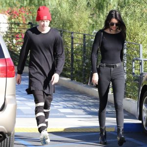 kendall jenner pokies 28 photos 58