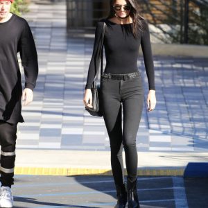 kendall jenner pokies 28 photos 66